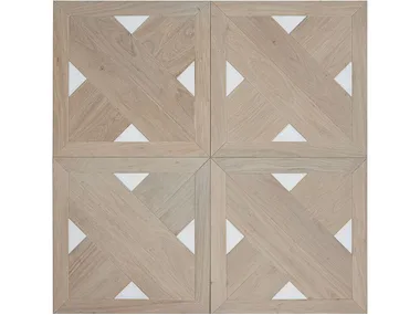 h_Bassano-Parquet_PATTERN-OAK-CARRARA-MARBLE_Tdxd7XhXW.jpeg